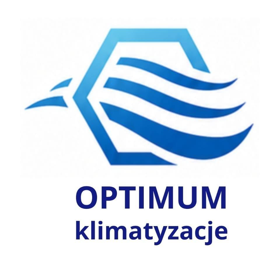 Optimum Klimatyzacje